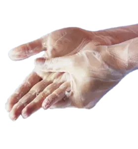 OumaHannaBoerseep_Hands.png