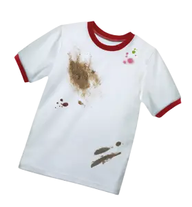 OumaHannaBoerseep_dirtyShirt.png